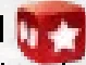 Die