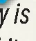 Difficulty 0
