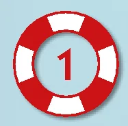 Difficulty 1