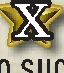 Difficulty star