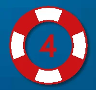 Difficulty target