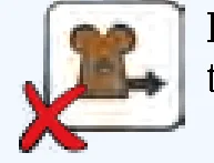 Discard 1 movement token