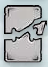 Discard
