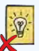 Discard advanced invention hand