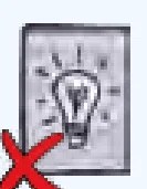 Discard basic invention hand
