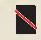 Discard card