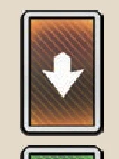 Discard