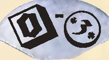 Discount type purchase gear reward