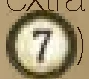 Door 7