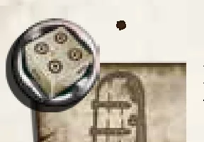 Door open die