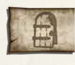 Door open nodie