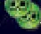 Double blob
