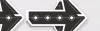 Double right arrow