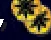 Double star empire