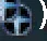 Double trade federation