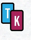 Draw 1t 1k