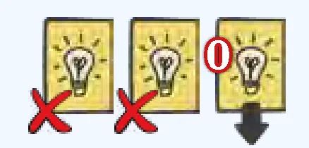 Draw 3 advanced play 1 free