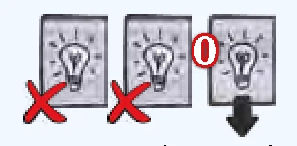 Draw 3 basic play 1 free