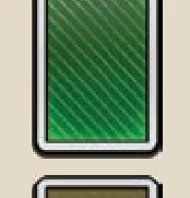 Draw card