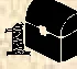 Draw loot