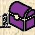 Draw trove