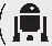 Droid