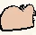 Duchy