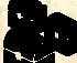 Each gearloc draw loot