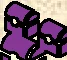 Each gearloc draw trove