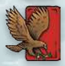 Eagle