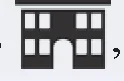 Economic building