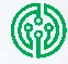 Economy type Economy type