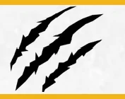 Effect damage