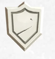 Effect shielded