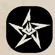 Elder sign