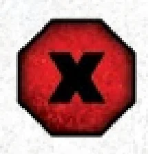 End action phase