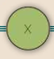 End game 1 action marker