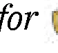 Endgame multiplier 2