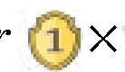 Endgame multiplier 3