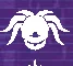 Enemy card