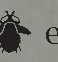 Enemy creature