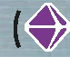 Enemy die