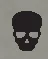 Enemy humanoid