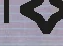 Enemy symbol basic
