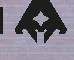 Enemy symbol special