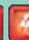 Energy