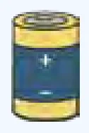 Energy