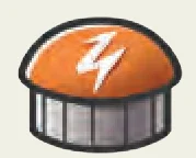 Energy factory