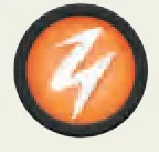Energy production
