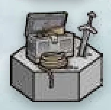 Equipment